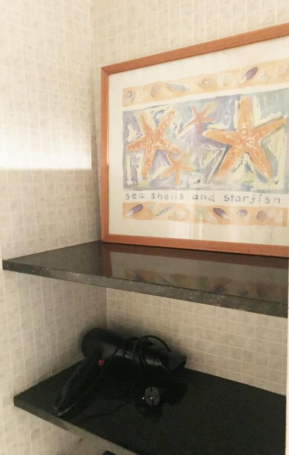 Lovely Apartment At Park Gueell Барселона Екстериор снимка